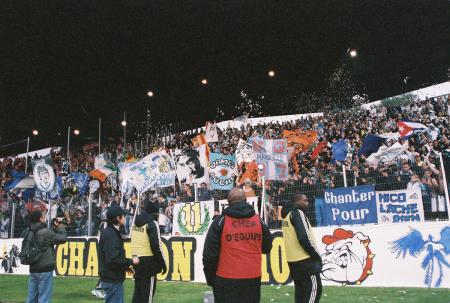 37-LILLE-OM 05.jpg